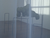 item16