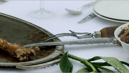 item5