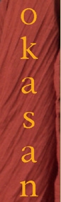 banner2