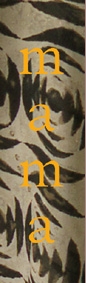 banner3