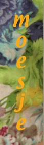 banner4