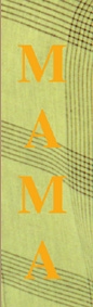 banner5