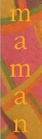 banner6