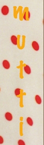 banner7