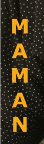 banner8