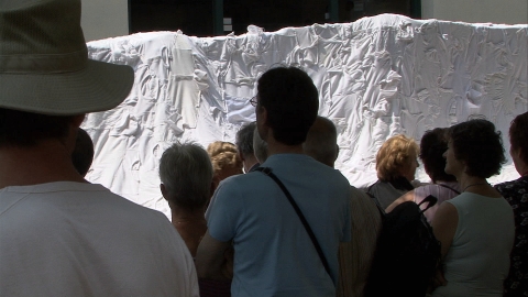 Procession7