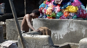 item7
