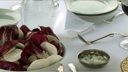 item5