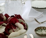item13