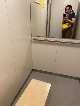 onmywaytoCarlysatelier