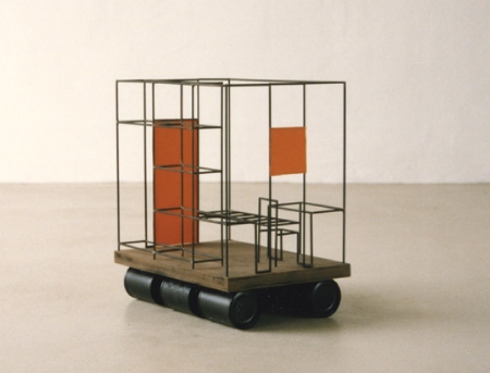 maquetteFloatingAsylum