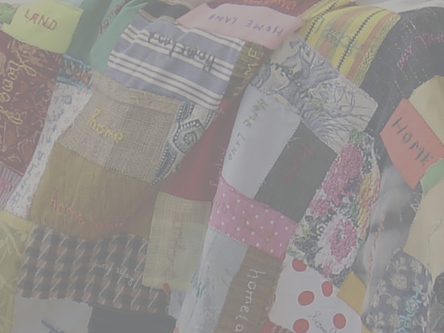 HomelandPartIIachter