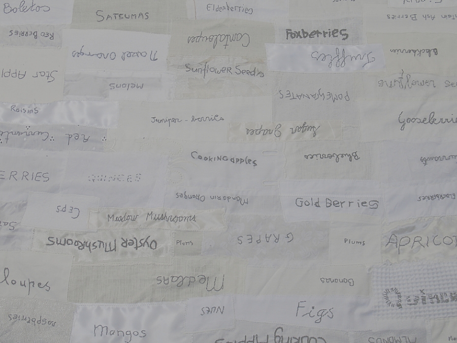 HomelandPartVIIIachter