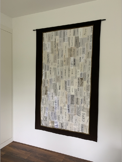 HPartVIIIinstallatieview