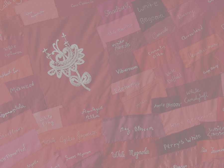 TWGHomelandPartIXachtergrond