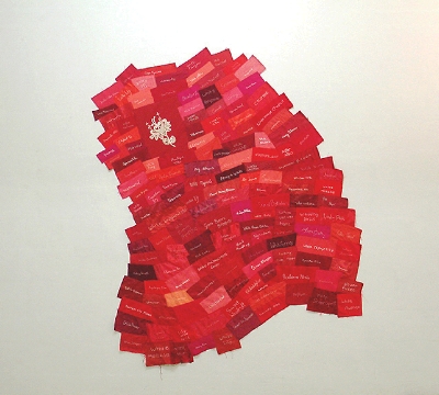 uitsnedeHomelandPartIX