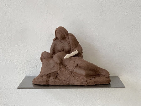 EndeavorReductiveGestures6