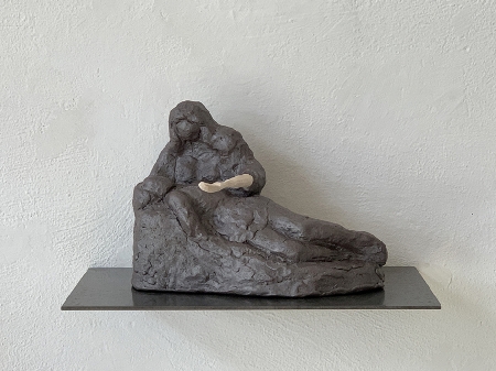 EndeavorReductiveGestures3