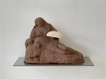 EndeavorReductiveGestures9