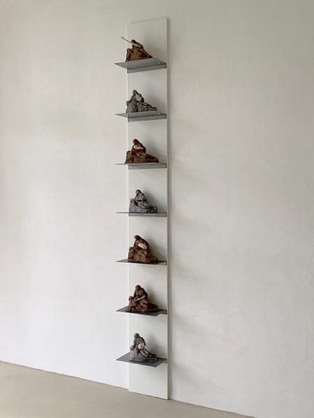 EndeavorReductiveGestures2183964