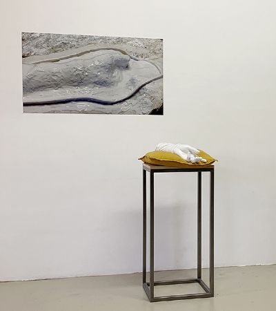 SilentGestureFrozenGesture1