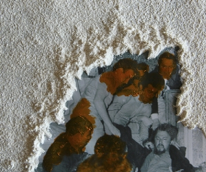 SeeingtheScenevideostillMotet