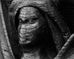 MyGrandfathersMutes1