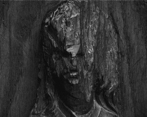 MyGrandfathersMutes2