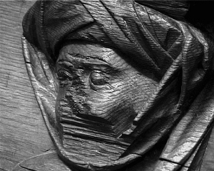 MyGrandfathersMutes3