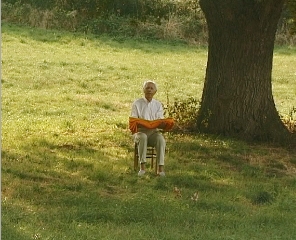 HomelandPartVEndeavour