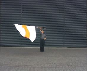 HomelandPartVFlagTwirler