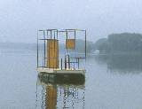 item10